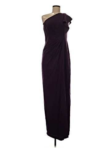 Adrianna Papell Cocktail Dress (view 1)