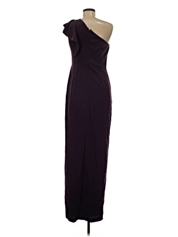 Adrianna Papell Cocktail Dress (view 2)