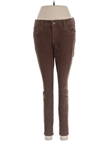 Kut from the Kloth Casual Pants (view 1)
