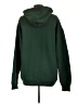 Jerzees Green Pullover Hoodie Size L - photo 2