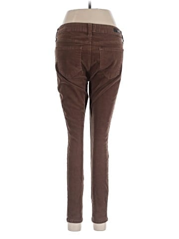 Kut from the Kloth Casual Pants (view 2)