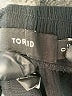 Torrid Black Dress Pants Size Lg Plus (0) - photo 7