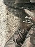Torrid Black Dress Pants Size Lg Plus (0) - photo 8