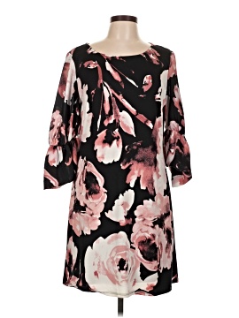 green emerald velvet dress Heartloom Cato Dress Bloom / Medium