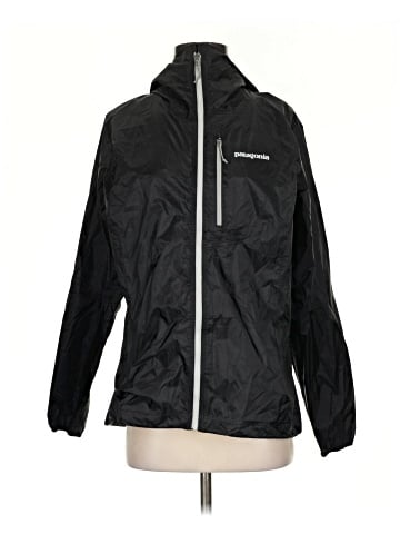 Patagonia Windbreaker (view 1)