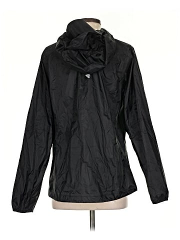 Patagonia Windbreaker (view 2)