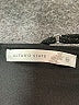 Altar'd State Stars Black Cocktail Dress Size XXS - photo 3
