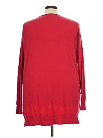 Zenana Premium Long Sleeve Blouse (view 2)