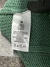 Aeropostale Green Pullover Sweater Size M - photo 5