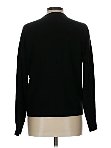 Carolyn Taylor Cardigan (view 2)