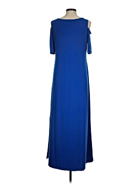 chinese dress ladies Chico Maxi Kaftan