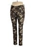 Kut from the Kloth Camo Brown Cargo Pants Size 35 waist (estimated) - photo 1