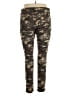 Kut from the Kloth Camo Brown Cargo Pants Size 35 waist (estimated) - photo 2