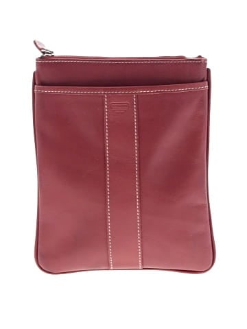 Coach Leather Clutch (view 1)
