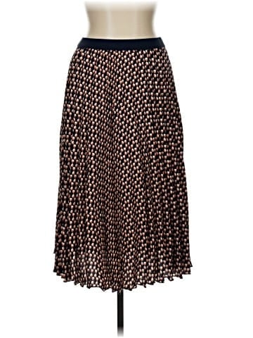 Max Studio Casual Skirt (view 1)