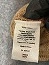 Talbots Outlet 100% Cotton Tan Cardigan Size 1X - photo 8