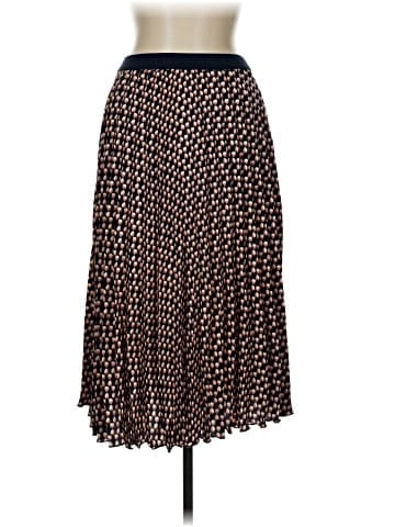 Max Studio Casual Skirt (view 2)