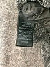 Express Gray Casual Dress Size P (petite) - photo 8