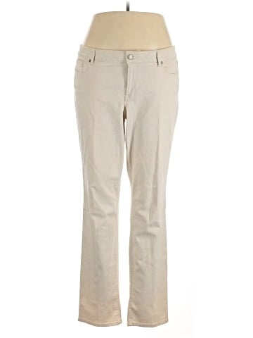 SONOMA life + style Jeans (view 1)