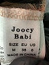 Assorted Brands Tan Tank Top Size 6 - photo 7