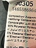 Assorted Brands Tan Tank Top Size 6 - photo 8