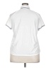 Mondetta Silver Short Sleeve Polo Size XXL - photo 2