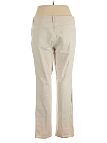 SONOMA life + style Jeans (view 2)