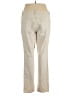 SONOMA life + style Tan Jeans Size 16 - photo 2