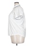 Mondetta Silver Short Sleeve Polo Size XXL - photo 5