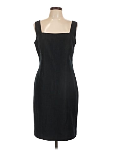 Tahari Cocktail Dress (view 1)