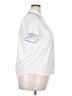 Mondetta Silver Short Sleeve Polo Size XXL - photo 4