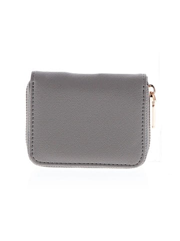 LoveVook Wallet (view 1)