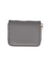 LoveVook Gray Wallet One size - photo 1