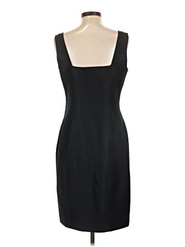 Tahari Cocktail Dress (view 2)