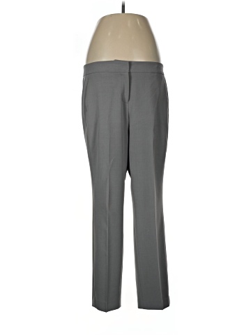 Kasper Dress Pants (view 1)