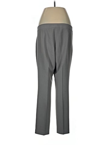 Kasper Dress Pants (view 2)