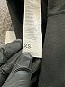 Fabletics Black Active Pants Size XS - photo 5