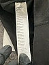 Fabletics Black Active Pants Size XS - photo 6