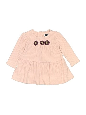 French Connection Dress (view 1)