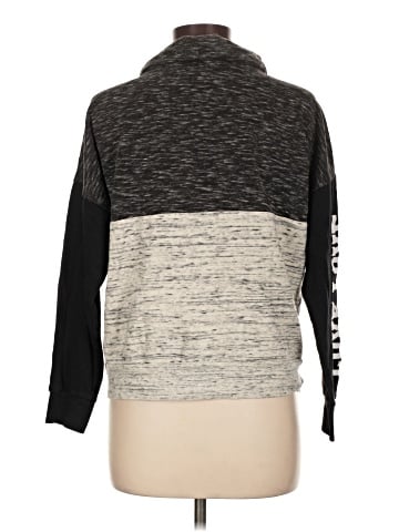 Flirtitude Sweatshirt (view 2)