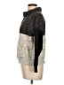 Flirtitude Black Sweatshirt Size L - photo 5