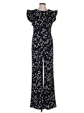 Calvin Klein Jumpsuit