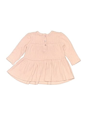 French Connection Dress (view 2)