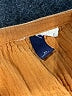Unbranded Orange Short Sleeve T-Shirt Size XS - photo 7