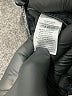 Everlane 100% Cotton Black Jeans Size 27 waist - photo 8