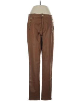 Ramy Brook Casual Pants