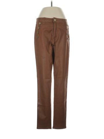 Ramy Brook Casual Pants (view 1)