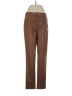 Ramy Brook Brown Casual Pants Size 27 waist - photo 1