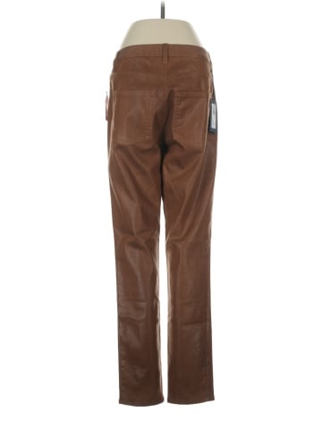 Ramy Brook Casual Pants (view 2)