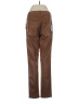 Ramy Brook Brown Casual Pants Size 27 waist - photo 2